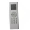 Air Conditioner Remote Control for RG66A1/BGEF & Kaden KS09 KS12 KS18 KS24 KS28 AC Air Conditioner