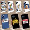 Mclovin Superbad Case For Oppo A54 A74 A94 A80 A60 A40 A18 A38 A58 A78 A98 A96 A76 A16 A15 A17 A57 A5 A6 Pro