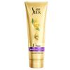 Slek Grape Seed Essential Oil Hair Repair Mask