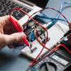 Multimeter Test Leads Cable 1000V 10A Measuring Probes Circuit Measurement for Accurate Circuit Testing & Measurement