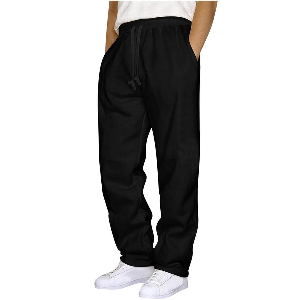 Herren Sporthose