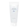 Glacier Water Ice Soothing Gel 150ml Cooling Hydrating Refreshing Body & Face Gel