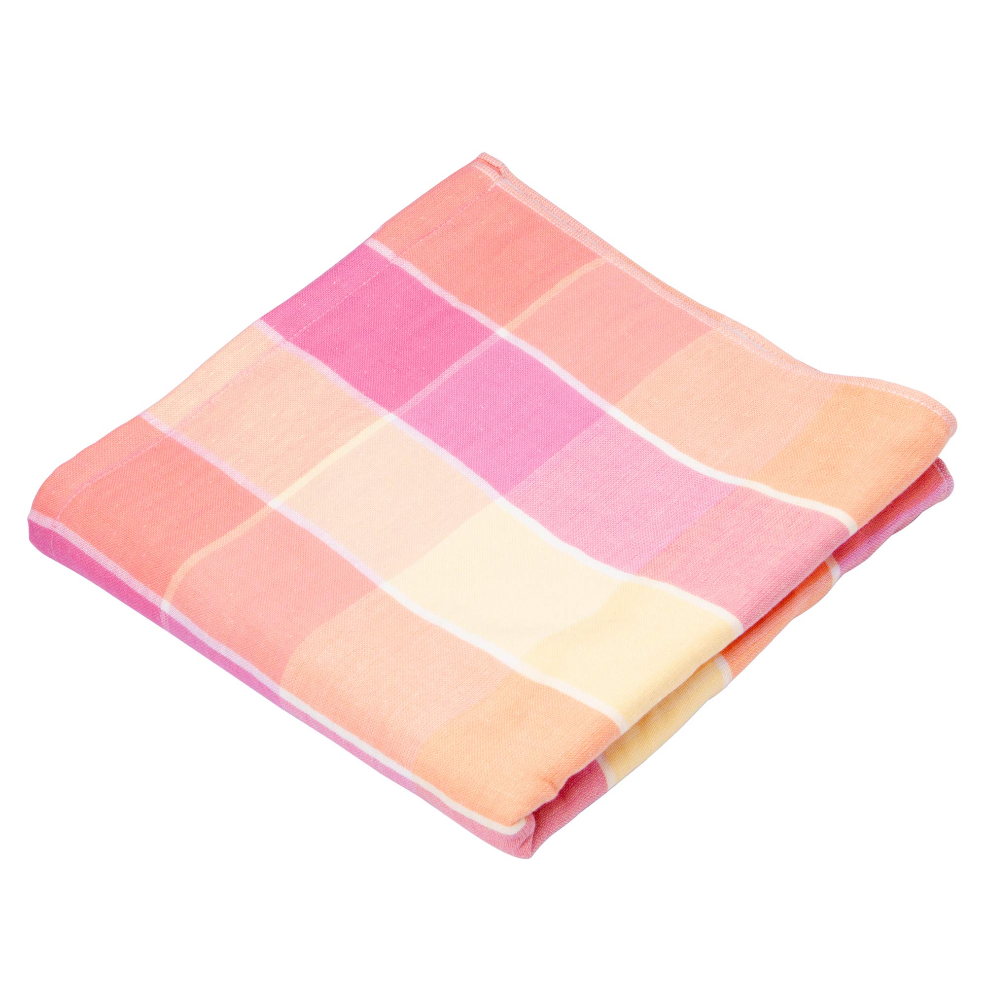 

nishikawa Imabari Bath Gauze For Everyday Use and Going Imabari Gauze of Made in Pink TT11302001P [Nishikawa] Towel, Towel, 100% Cotton, & Pile,