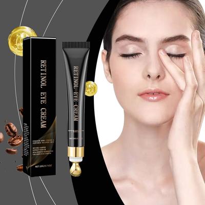 Contorno occhi – Creme