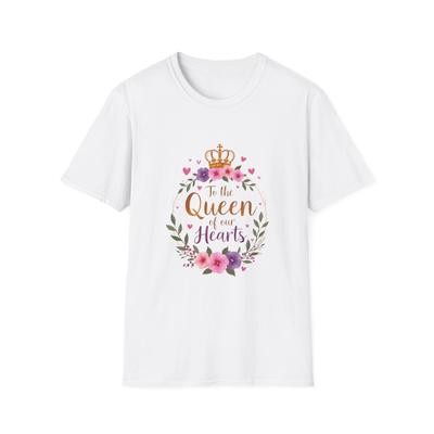 Tops – Magliette