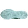 Epic React Flyknit 2 Teal Tint Women's BQ8927-300