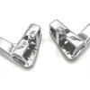 Right or Left Car Interior Door Opener Handles Replacement for Seat IBIZA 98-03
