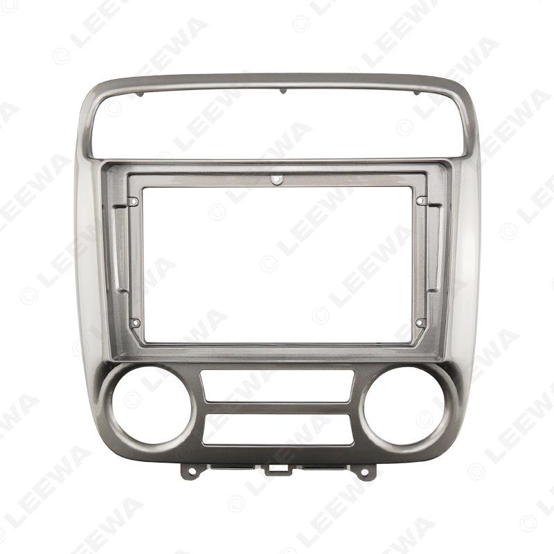 9-inch Android Navigation Frame for 01-04 Honda Stream