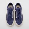 VN000D9R60P Vans Premium Old Skool 36 Twilight (Men's)