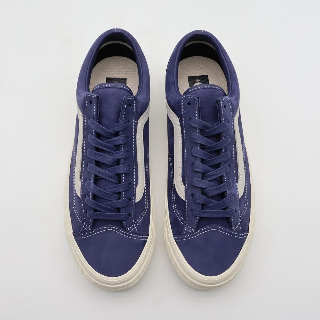 VN000D9R60P Vans Premium Old Skool 36 Twilight (Men's)