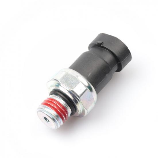 Oil Pressure Switch Sensor 12635957 For Buick Chevrolet Hummer GMC Cadillac new