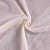 Qianxing Cotton Gauze Multi-Purpose Food Cloth