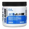 Beta-Alanine, Unflavored - 200 Grams
