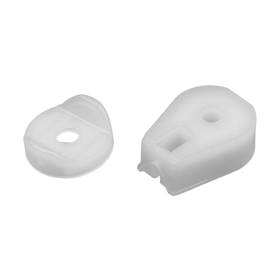 

Window Lift Plastic Right-Left for Renault Megane 1 Convertible