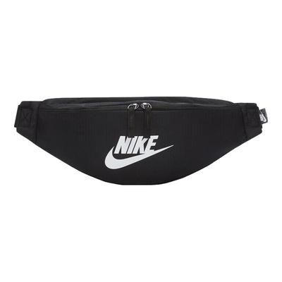 Unisex Waist Bag / Shoulder Bag