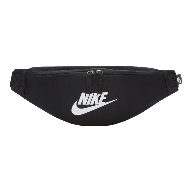 

Nike Unisex Waist Bag / Shoulder Bag MISC
