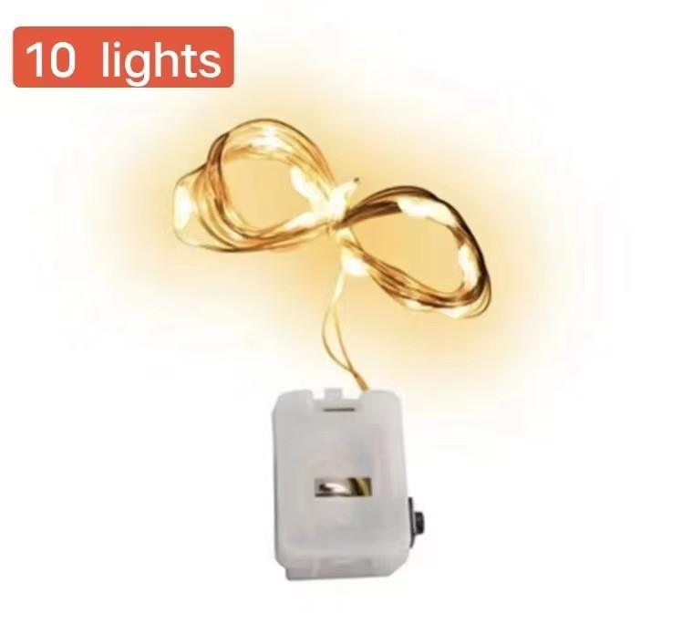 Large size 1560PCS Navy war ship Army ship model warship 6 in 1 multi-shape Building Blocks Construction Set for Boys Bricks Toy