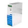 MORNSUN Industrial DC Switching Power Supply