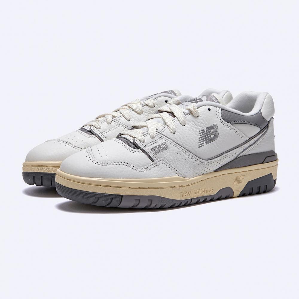 New Balance Bb550ptc