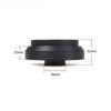 Mitsubishi & Subaru WRX Steering Wheel Base Connector 100H