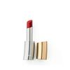 [Holiday] Satin Lipstick Flamboyant Red 270 6214927008200