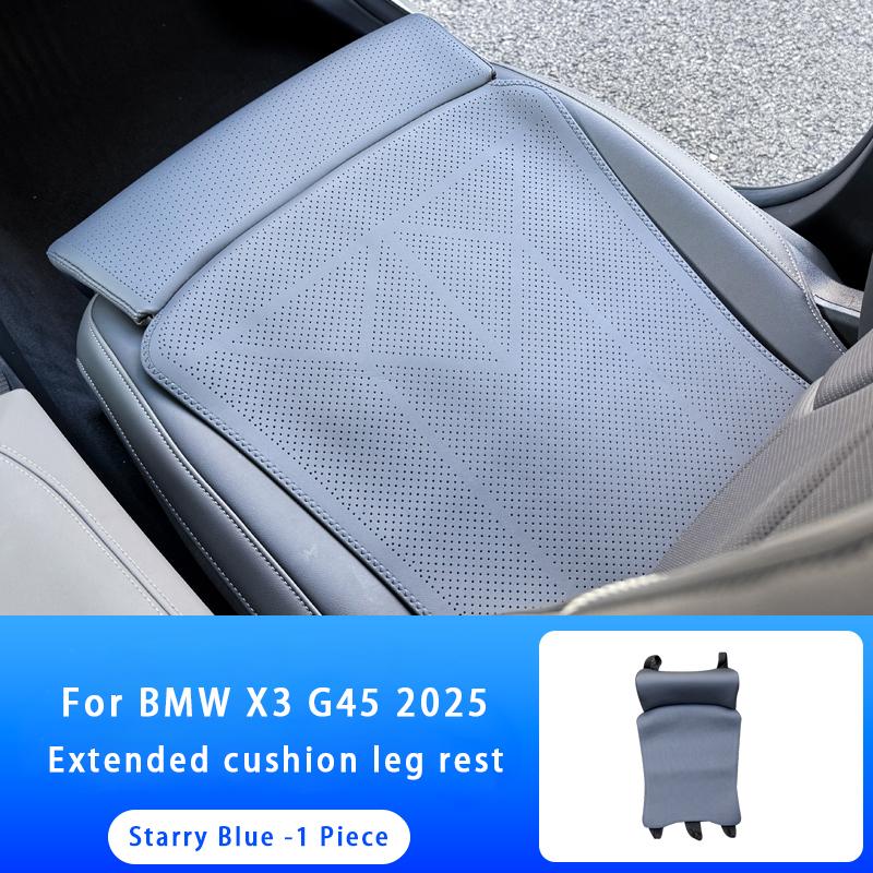 For BMW 5 Series i5 G60