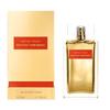 Narcis O Safran Musc Intense Eau De Parfum for Women 100ml
