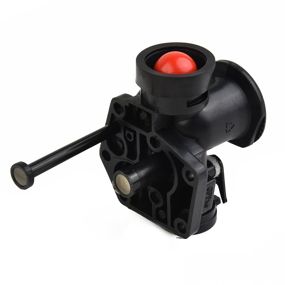 High Qulity Newest Workshop Yard&Garden Carburetor Air Filter Set Garden Accessories Lawn Mower Parts Replacement