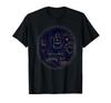 Harry Potter Potions Class T-Shirt