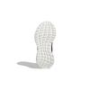Adidas Dětské tenisky Tensaur Run 2.0 K Černá Šedá Core-Black Core-White Grey-Two GZ3434