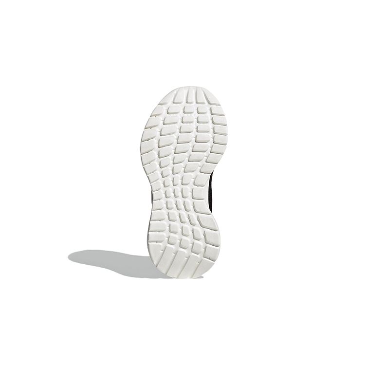 Adidas Dětské tenisky Tensaur Run 2.0 K Černá Šedá Core-Black Core-White Grey-Two GZ3434