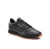 Reebok Classic Leather GY0961 Black Sneakers
