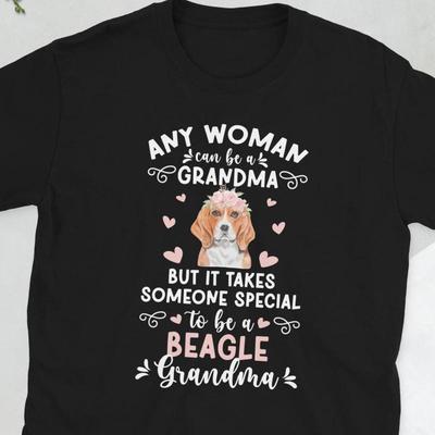 Oberteile – T-Shirts