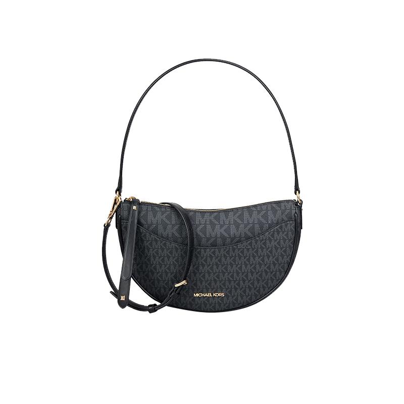 Michael Kors Сумка на плечо Dover Signature