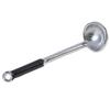 Kitchen Hook Hanging Spoon Spatula Spoon Colander Mini Tool Set