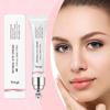 Firming Eye Cream Retinol & Bee Venom Peptide For Wrinkles Dark Circles Puffiness Firming Moisturizing Anti-Aging Eyecare