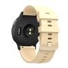22mm 20mm Silicone Strap For Samsung Watch 7/6/5 40/44mm 5 Pro 45mm Wristband Watch 4 6 Classic 43mm 47mm Sports Bracelet Correa