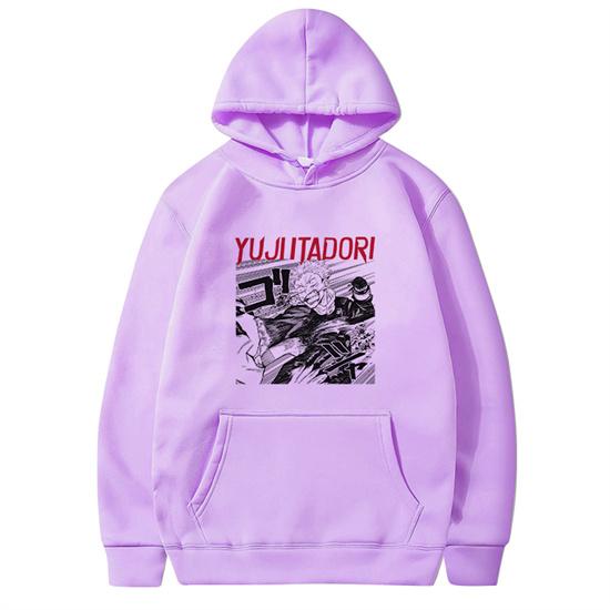 anti stock car club moletom com capuz