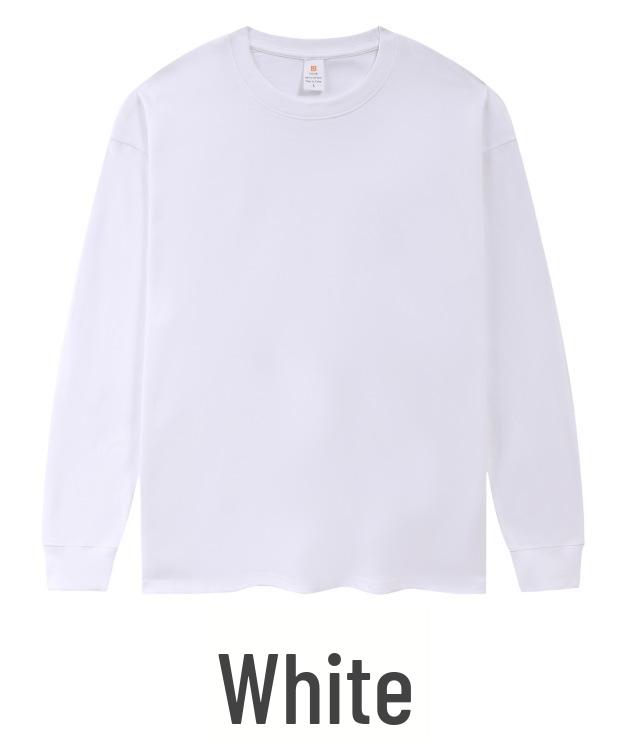 Autumn/Winter Men's Double Zipper Solid Jacquard Knit Cardigan - Versatile, Casual, and Loose Fit