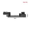 Dyson V6/DC35/DC44/DC58 Compatible Vacuum Hose & Sofa Brush Nozzle
