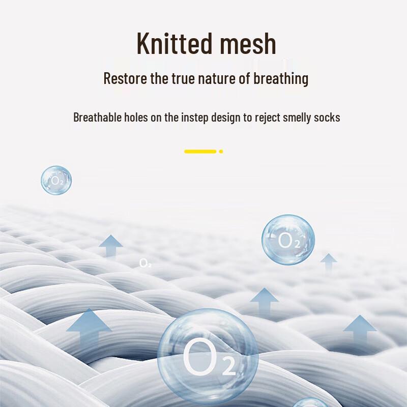 Women's Disposable Compressed Travel Socks