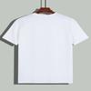 Men's T-shirt, Light and Soft