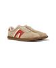 CAMPER Pelotas Soller K201608-036