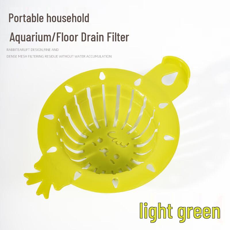 Küchenspüle Abfluss Siebkorb