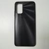 Per Redmi 9T Pannello Posteriore Batteria in Plastica Custodia Alloggiamento Batteria Posteriore Con Tasto Volume Sostituzione