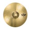 SABIAN Cymbal Hi-hat SBR-14THH
