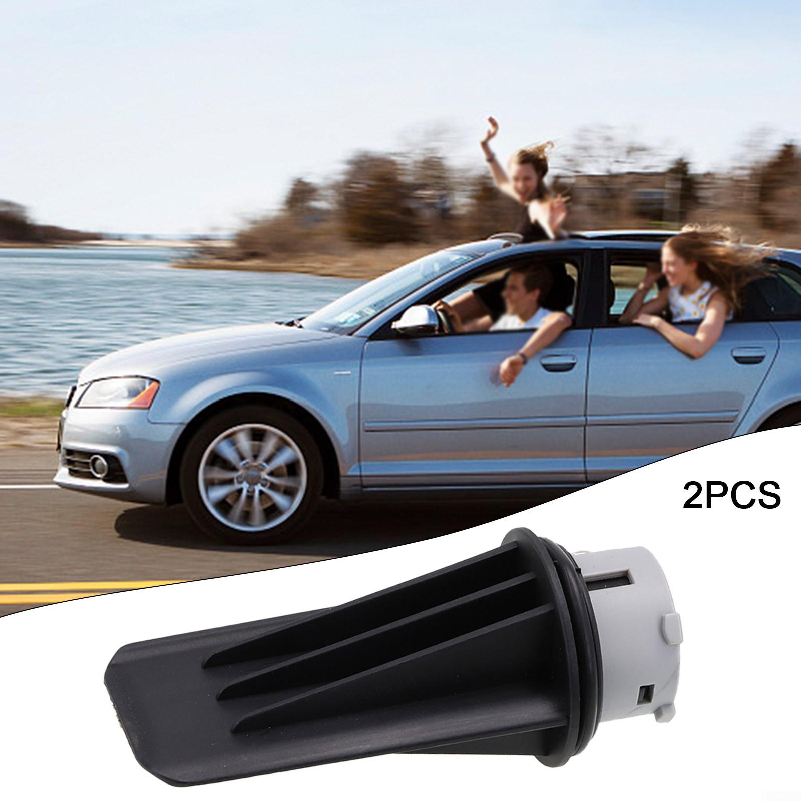 

Металлическая розетка указателя поворота 93178193 Автомобильные аксессуары