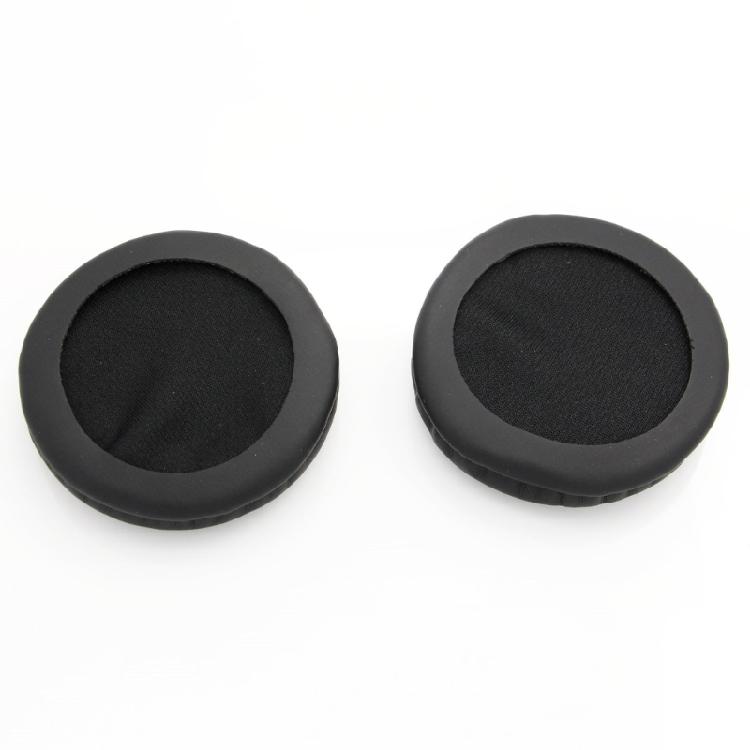 Ear Pads Cups Earpad Memory Foam Cushions For  MDR-NC6 MDR-PQ2 AKG K518