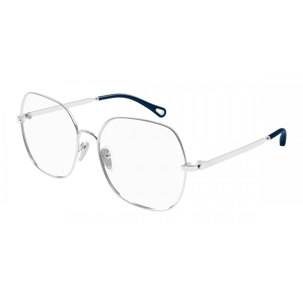 Chlo  Ch0284o 003 Women Eyeglasses