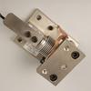 Explosion-Proof Weighing Module for Corrugated Pipe & Batching Simulation Tank - In Stock & Fast Shipping